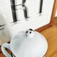 Coffee pot