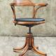 Thonet armchair