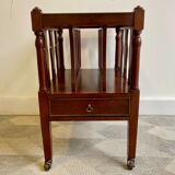 Porte-revues Canterbury