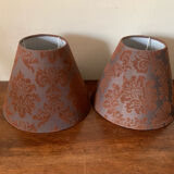 Lampshades