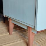 Armoire penderie
