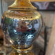 Paire de lampes italiennes 1970
