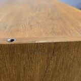 Sideboard by Jiri Jiroutek for Interier Praha