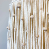 Suspension Boho