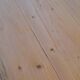 Old farmhouse table