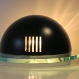Set of 2 vintage Vrieland wall lights, 1970s