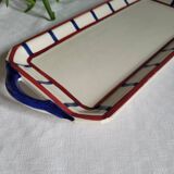 HBCM Béarn Cake Serving Dish