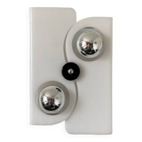 Ara wall light