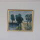“Trees” by Sune Lundquist