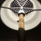 Bumling table lamp by Anders Pehrson for Atelje Lyktan, Sweden, 1960s