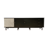 Vintage sideboard