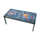 Table low 70s