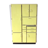 Meuble buffet de cuisine Formica