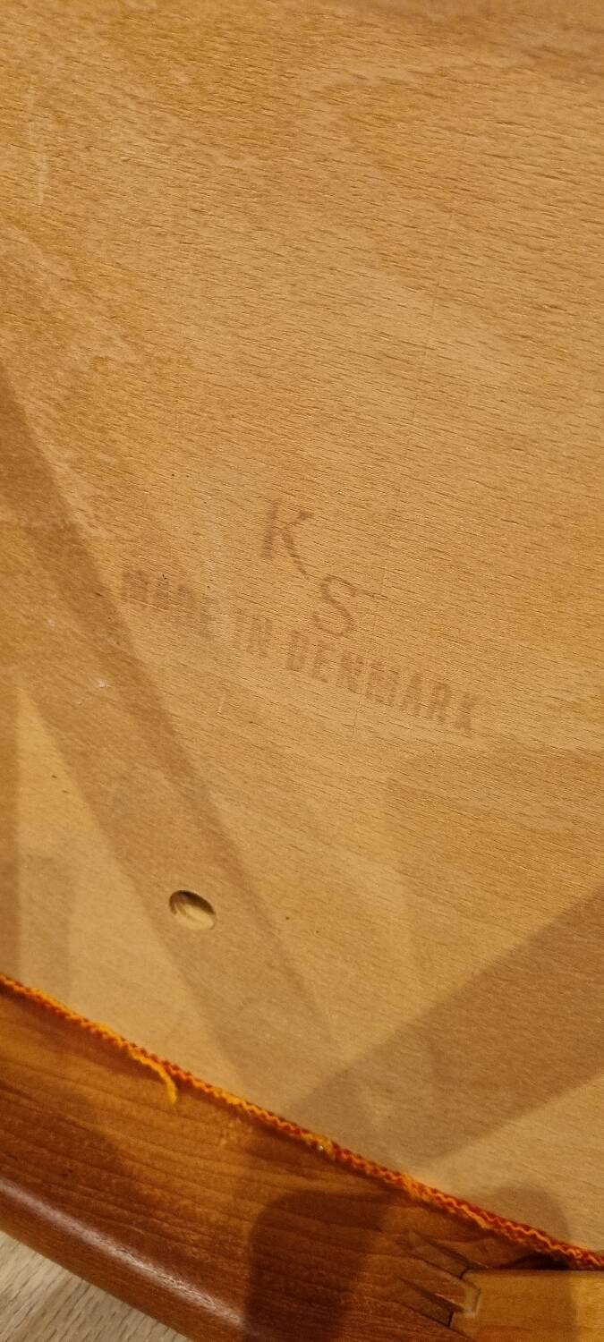 Ks furniture chairs