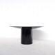 Rond table 1970