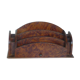 Porte-lettres
