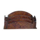 Porte-lettres