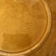 4 assiettes Vallauris et Biot années 60