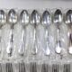 Christofle - Albi Cutlery