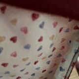 Pushchair