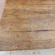 Table de ferme