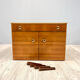 Shoes cabinet