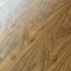Big Dining Table by Bonaldo