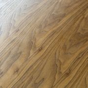 Grande table à manger par Bonaldo