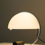 Stilnovo lamp for Artimeta, 1970s