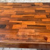 Italma 70s desk