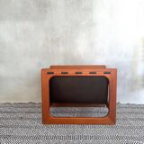 Porte-revues danois Salin Møbler
