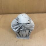 Statuette Jeanne Jugan (Little sister of the poor)