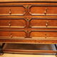 Furniture in wood