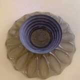 Presentation dish