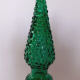 Empoli decanter