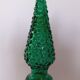 Empoli decanter