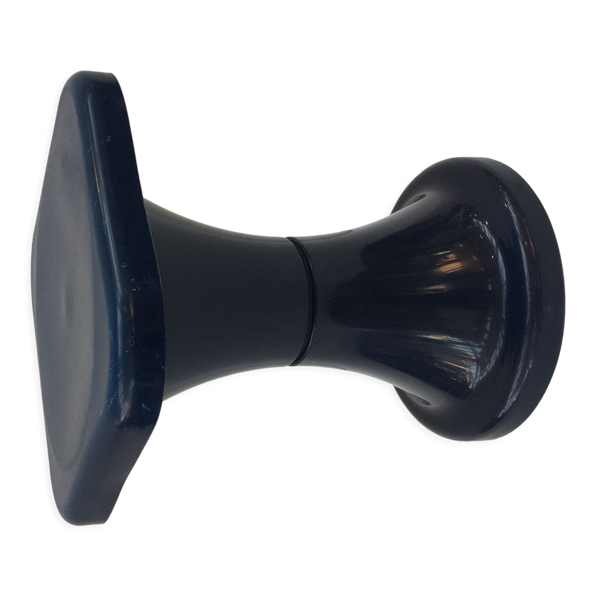 Stool tam tam edition S.e.l.a.p. 70s