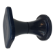 Stool tam tam edition S.e.l.a.p. 70s