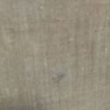 painting still life bouquet