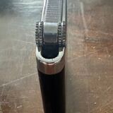 Vintage gas lighter: feudor