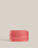 Coffret plata rosa S,M,XL