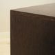 Oak cabinet, Danish design, 1970s, production: Denmark