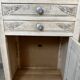 Art Deco furniture