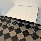 Table / Desk USM