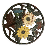 trivet