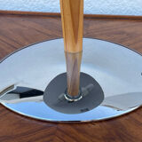 Lampe paquebot vintage 90’