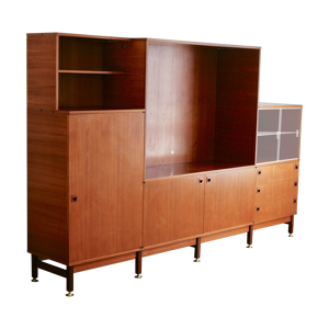Meuble Multi tv 67 de - meubles