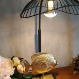 Lamp years 70