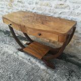 Console art deco