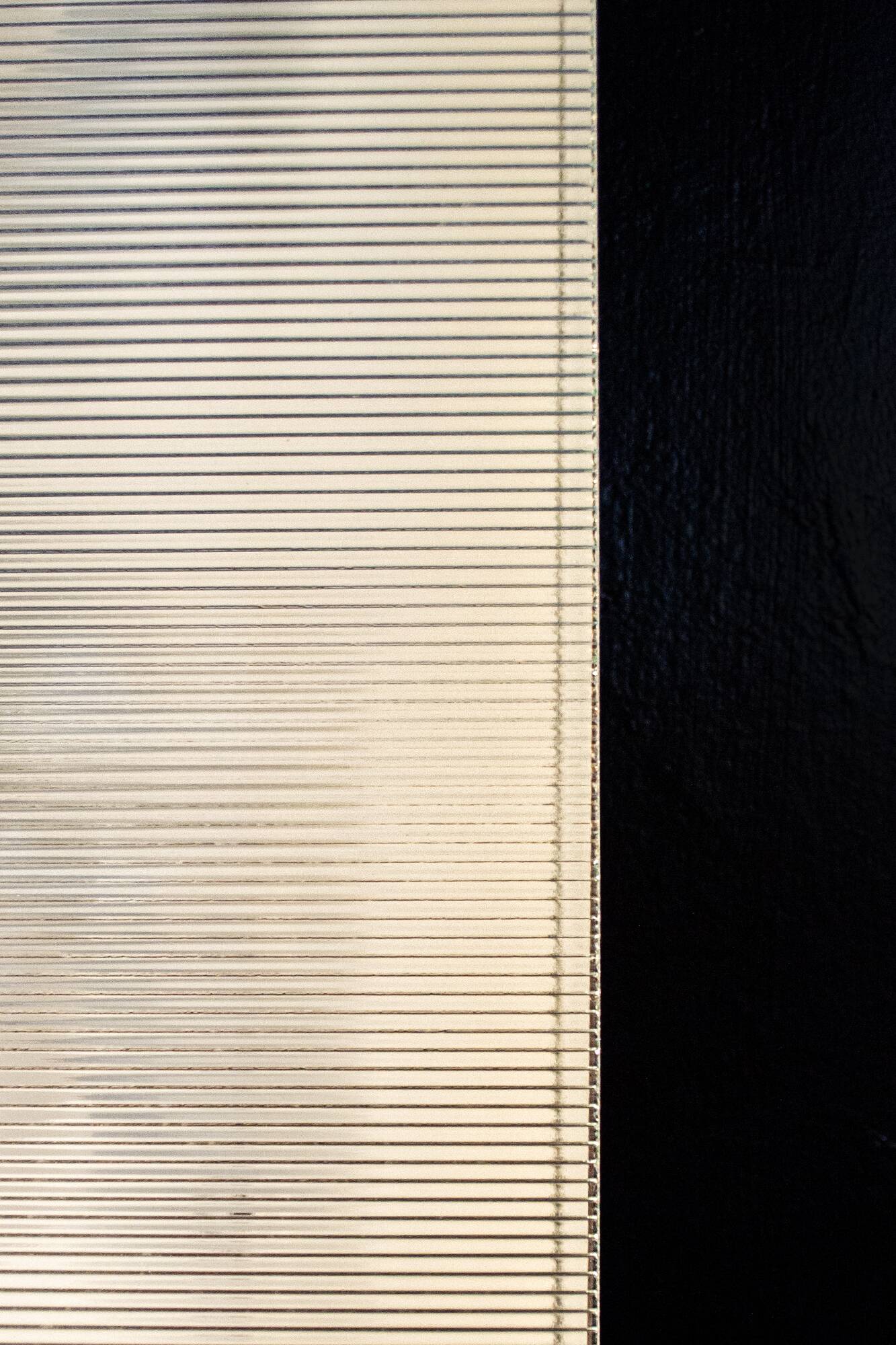 Applique-plafoniera Stilnovo Italia anni '60